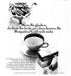Pomdadour 1972.jpg